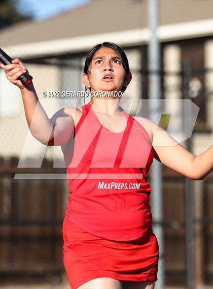 Thumbnail 3 in East Union @ Manteca photogallery.