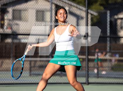 Thumbnail 3 in East Union @ Manteca photogallery.