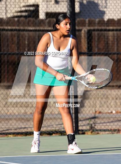 Thumbnail 3 in East Union @ Manteca photogallery.