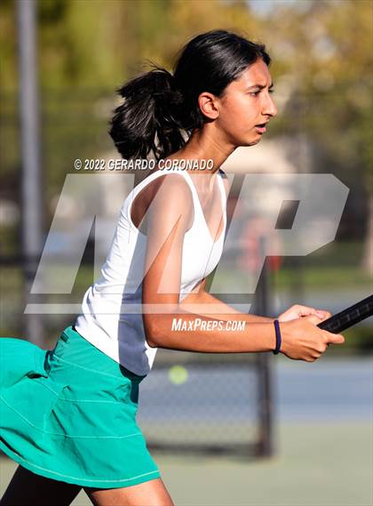 Thumbnail 1 in East Union @ Manteca photogallery.