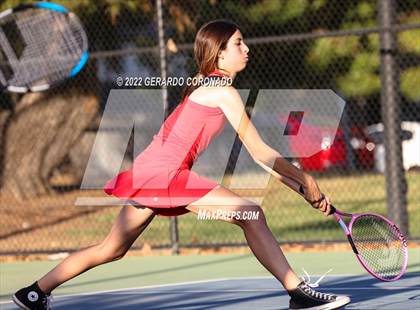 Thumbnail 1 in East Union @ Manteca photogallery.