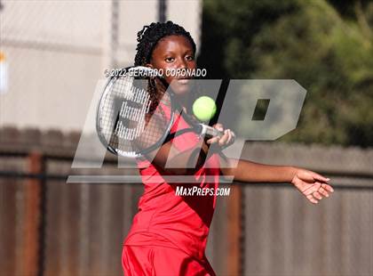 Thumbnail 1 in East Union @ Manteca photogallery.