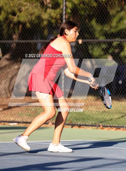 Thumbnail 2 in East Union @ Manteca photogallery.