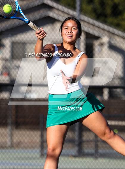 Thumbnail 1 in East Union @ Manteca photogallery.