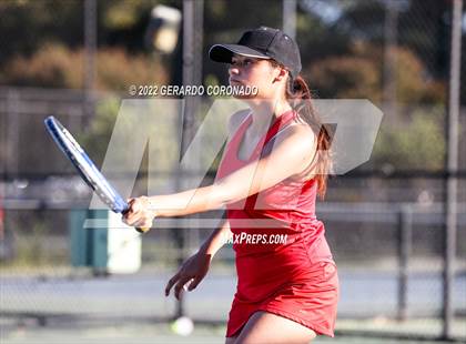 Thumbnail 2 in East Union @ Manteca photogallery.
