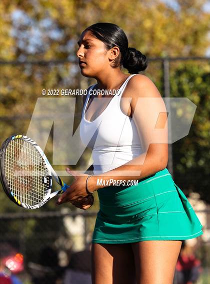 Thumbnail 2 in East Union @ Manteca photogallery.