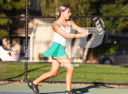 Thumbnail 1 in East Union @ Manteca photogallery.