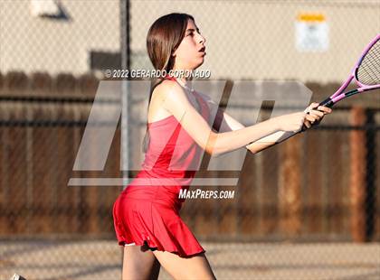 Thumbnail 1 in East Union @ Manteca photogallery.