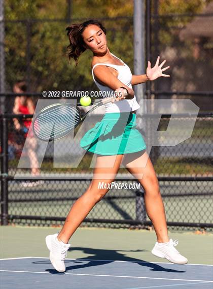 Thumbnail 2 in East Union @ Manteca photogallery.