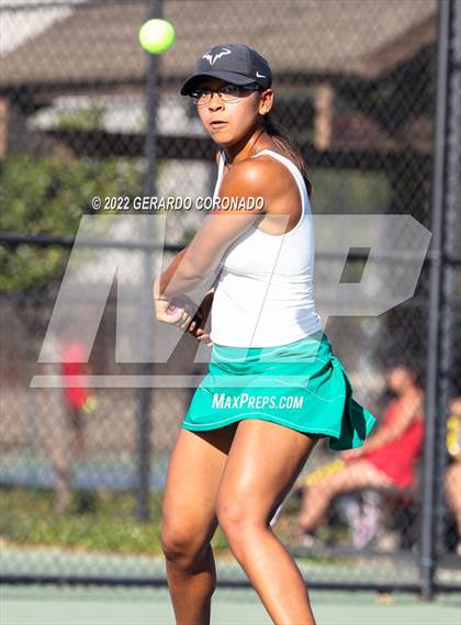 Thumbnail 3 in East Union @ Manteca photogallery.
