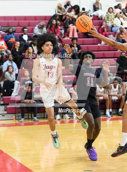 Thumbnail 2 in Midtown @ Jackson photogallery.