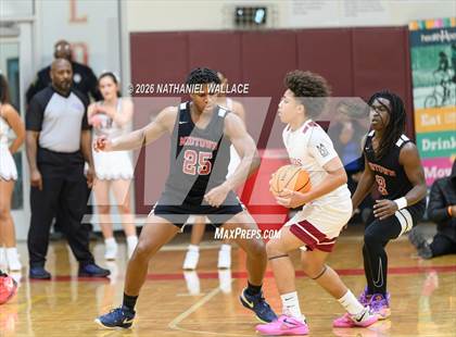 Thumbnail 1 in Midtown @ Jackson photogallery.