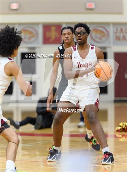 Thumbnail 3 in Midtown @ Jackson photogallery.