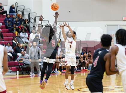 Thumbnail 1 in Midtown @ Jackson photogallery.