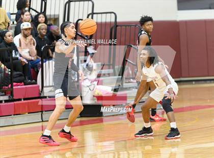 Thumbnail 2 in Midtown @ Jackson photogallery.