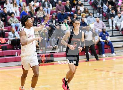 Thumbnail 3 in Midtown @ Jackson photogallery.