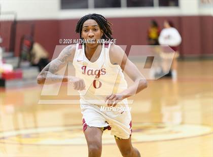 Thumbnail 1 in Midtown @ Jackson photogallery.