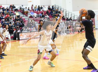 Thumbnail 3 in Midtown @ Jackson photogallery.