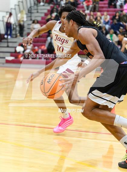 Thumbnail 2 in Midtown @ Jackson photogallery.