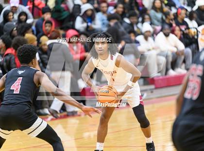 Thumbnail 1 in Midtown @ Jackson photogallery.