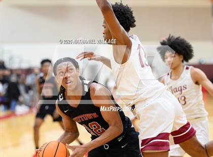 Thumbnail 3 in Midtown @ Jackson photogallery.