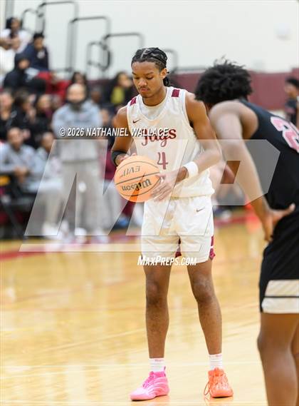 Thumbnail 2 in Midtown @ Jackson photogallery.