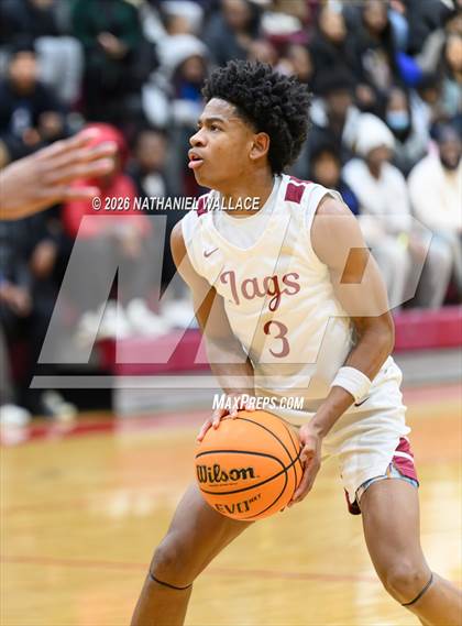 Thumbnail 2 in Midtown @ Jackson photogallery.