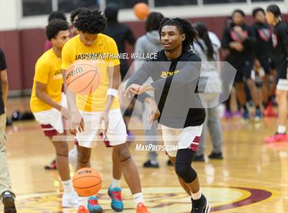 Thumbnail 1 in Midtown @ Jackson photogallery.