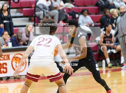 Thumbnail 2 in Midtown @ Jackson photogallery.