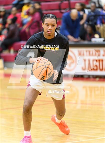 Thumbnail 1 in Midtown @ Jackson photogallery.