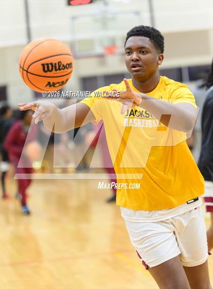 Thumbnail 3 in Midtown @ Jackson photogallery.