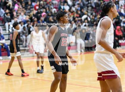 Thumbnail 2 in Midtown @ Jackson photogallery.