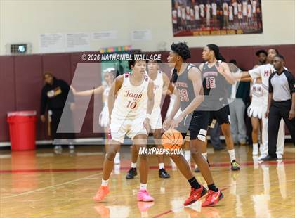 Thumbnail 2 in Midtown @ Jackson photogallery.