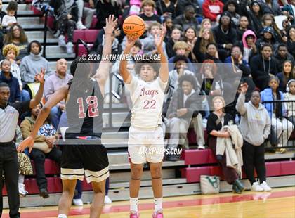 Thumbnail 1 in Midtown @ Jackson photogallery.