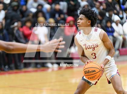 Thumbnail 1 in Midtown @ Jackson photogallery.