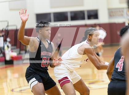 Thumbnail 3 in Midtown @ Jackson photogallery.