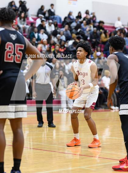 Thumbnail 1 in Midtown @ Jackson photogallery.