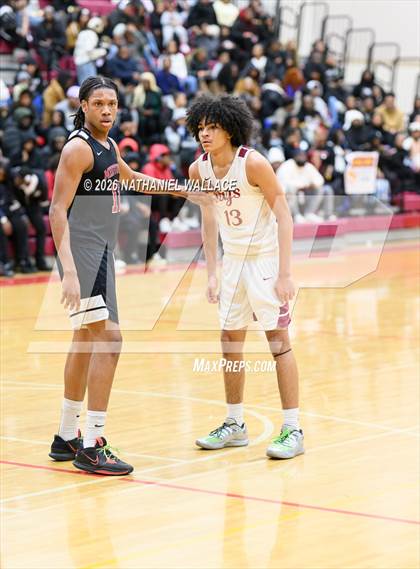 Thumbnail 2 in Midtown @ Jackson photogallery.