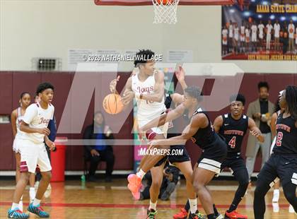 Thumbnail 1 in Midtown @ Jackson photogallery.