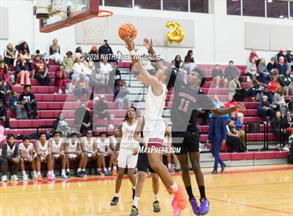 Thumbnail 2 in Midtown @ Jackson photogallery.