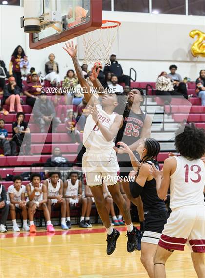 Thumbnail 3 in Midtown @ Jackson photogallery.