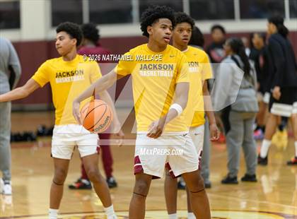 Thumbnail 2 in Midtown @ Jackson photogallery.