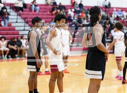 Thumbnail 3 in Midtown @ Jackson photogallery.