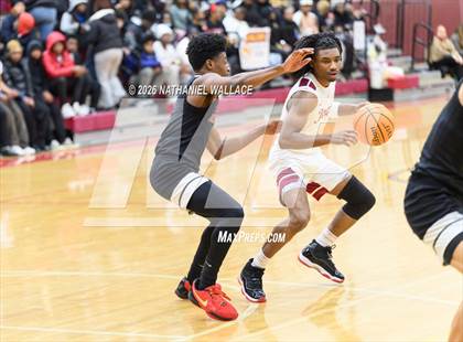 Thumbnail 2 in Midtown @ Jackson photogallery.