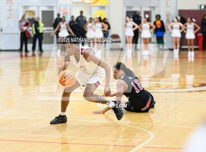 Thumbnail 3 in Midtown @ Jackson photogallery.