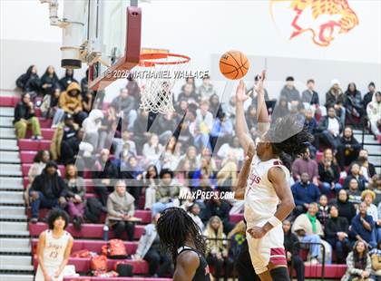 Thumbnail 3 in Midtown @ Jackson photogallery.