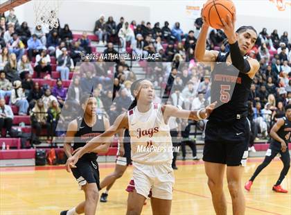 Thumbnail 3 in Midtown @ Jackson photogallery.