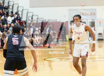 Thumbnail 1 in Midtown @ Jackson photogallery.