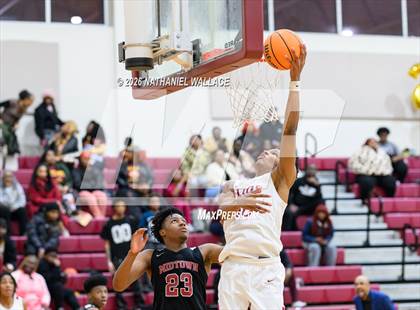 Thumbnail 1 in Midtown @ Jackson photogallery.