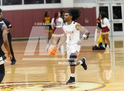 Thumbnail 1 in Midtown @ Jackson photogallery.